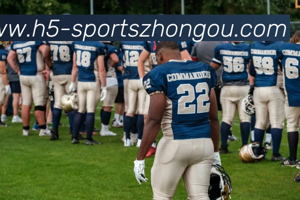 中欧体育APP 封面图