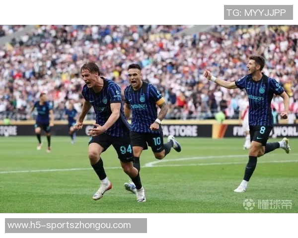 意天空预测乌迪内斯对国米首发阵容劳塔罗与小将皮奥联手出击 意天空预测乌迪内斯对国米首发阵容劳塔罗与小将皮奥联手出击