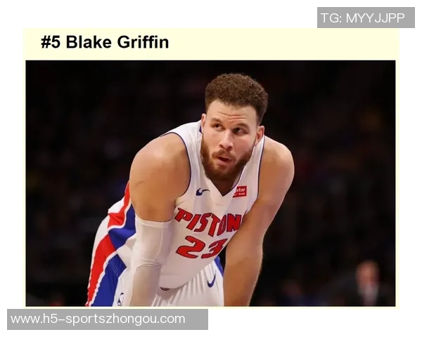 拉加贝尔认为独行侠应为布泽尔摆烂弗拉格与他搭档将更具竞争力