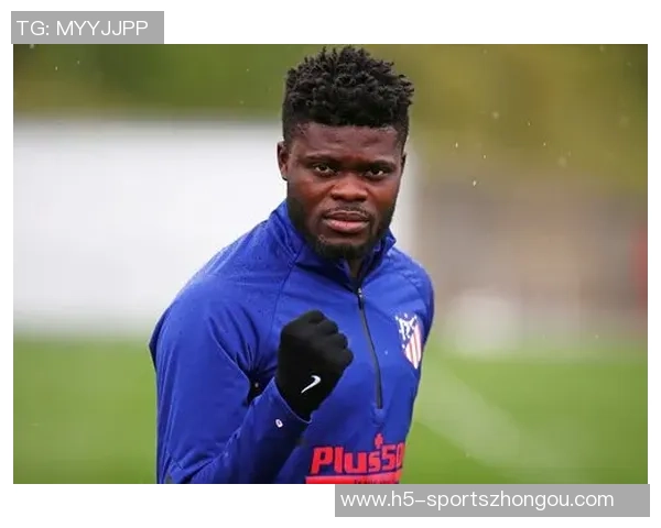 西甲各队计划短暂罢赛抗议海外赛行为向SIMA提出申诉