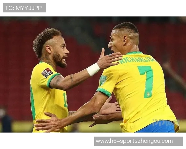 巴博萨强调团队合作的重要性不应过度依赖内马尔解决问题 巴博萨强调团队合作的重要性不应过度依赖内马尔解决问题