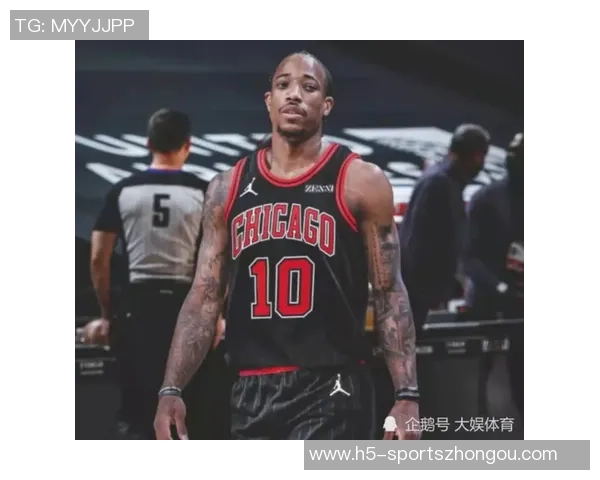 开拓者终结雷霆不败金身后状态下滑连续两场失利遭遇五连客开局连败