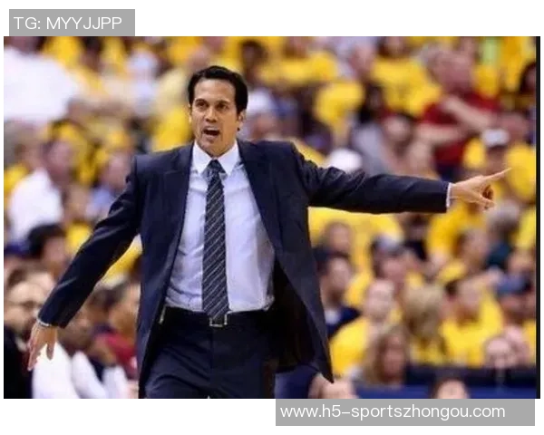 戴格诺特赞热火表现出色同时反思球队应有更好发挥