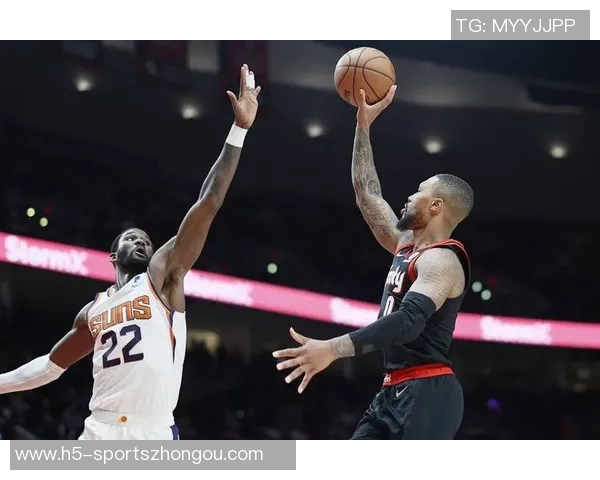 纳什质疑艾顿的积极性若只愿飘外线对湖人无益 纳什质疑艾顿的积极性若只愿飘外线对湖人无益