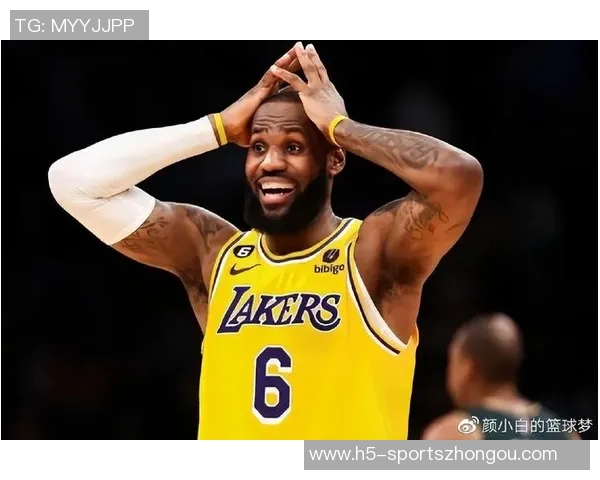 范德比尔特盛赞里夫斯迎接挑战两场比赛得分超90分令人惊叹 范德比尔特盛赞里夫斯迎接挑战两场比赛得分超90分令人惊叹