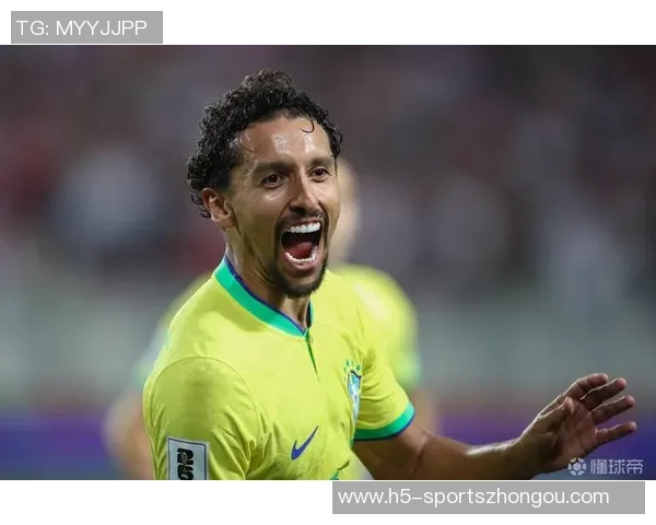 阿森纳旧将马尔基尼奥斯遭遇重伤左膝前十字韧带断裂将缺阵长时间