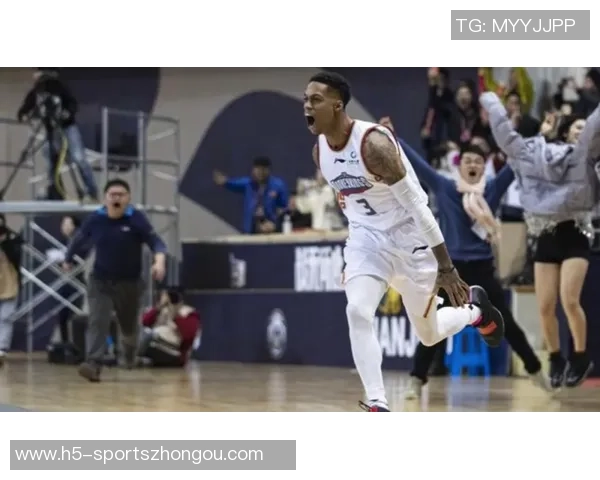 克林根防守能力超越杨瀚森杨需提升干扰对手的技巧 克林根防守能力超越杨瀚森杨需提升干扰对手的技巧