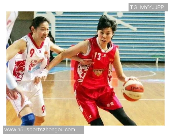 北京首钢女篮新赛季引援大动作潘臻琦李一凡冯可心王小青正式加盟