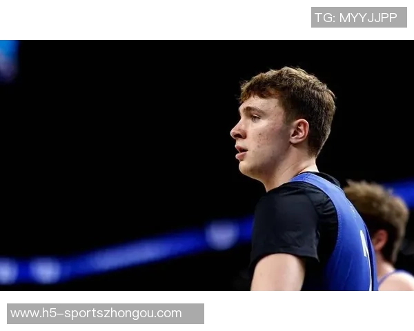 弗拉格强调下半场与加时表现:冲击内线对抗开拓者缺乏封盖能力 弗拉格强调下半场与加时表现:冲击内线对抗开拓者缺乏封盖能力