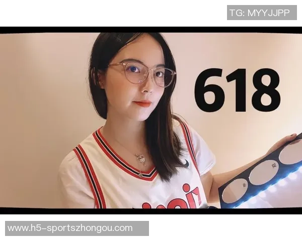 瑞幸咖啡携手开拓者G联盟混音队共创球衣广告合作新篇章