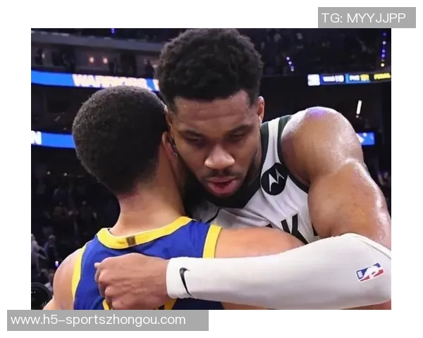 美记分析:热火在字母争夺战中领先勇士紧随其后森林狼位列第三尼克斯处于最后位置 美记分析:热火在字母争夺战中领先勇士紧随其后森林狼位列第三尼克斯处于最后位置