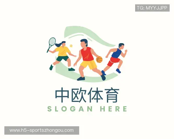 关于中欧体育